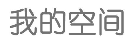 彭阳县新闻网